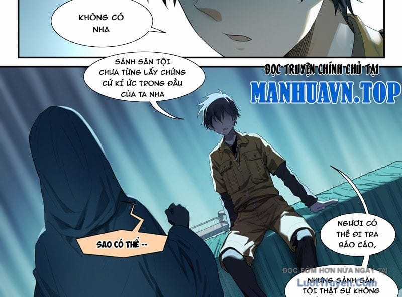 Sổ Tay Thuật Sư - Chapter 23 - Trang 5