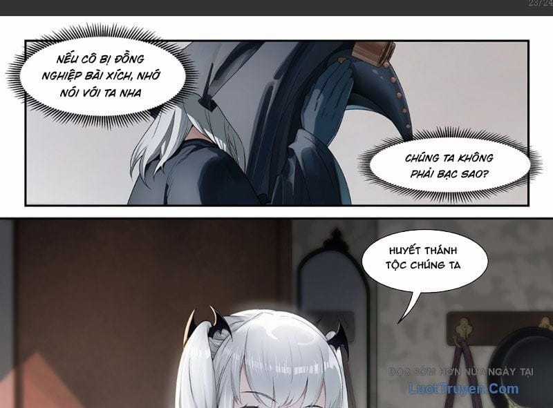 Sổ Tay Thuật Sư - Chapter 23 - Trang 48