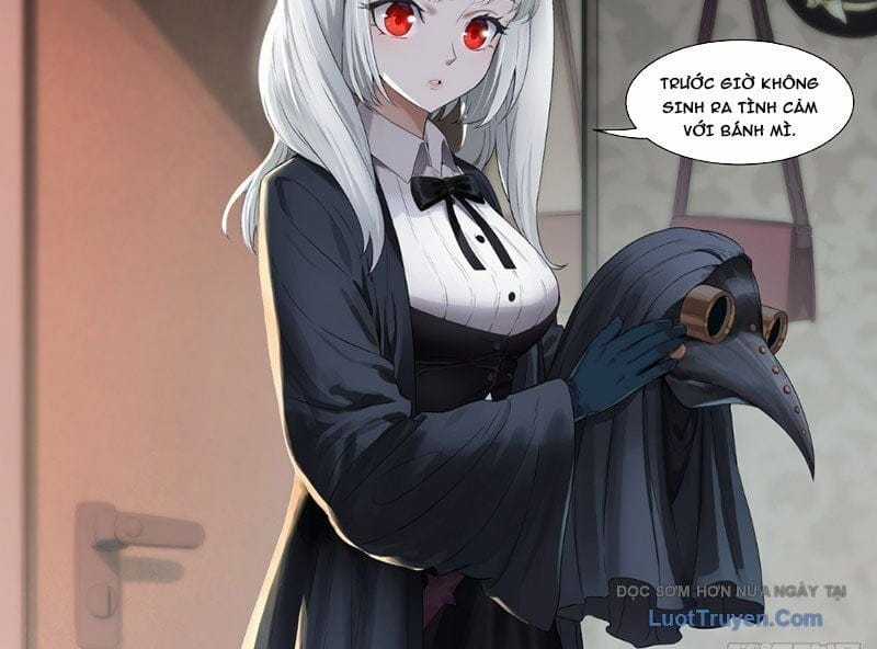 Sổ Tay Thuật Sư - Chapter 23 - Trang 49