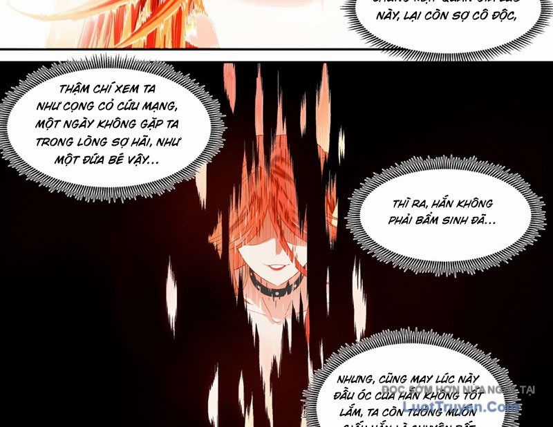 Sổ Tay Thuật Sư - Chapter 24 - Trang 29