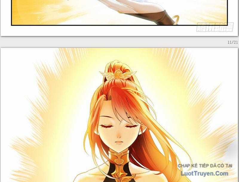 Sổ Tay Thuật Sư - Chapter 26 - Trang 22