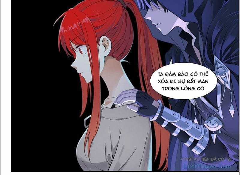 Sổ Tay Thuật Sư - Chapter 27 - Trang 13