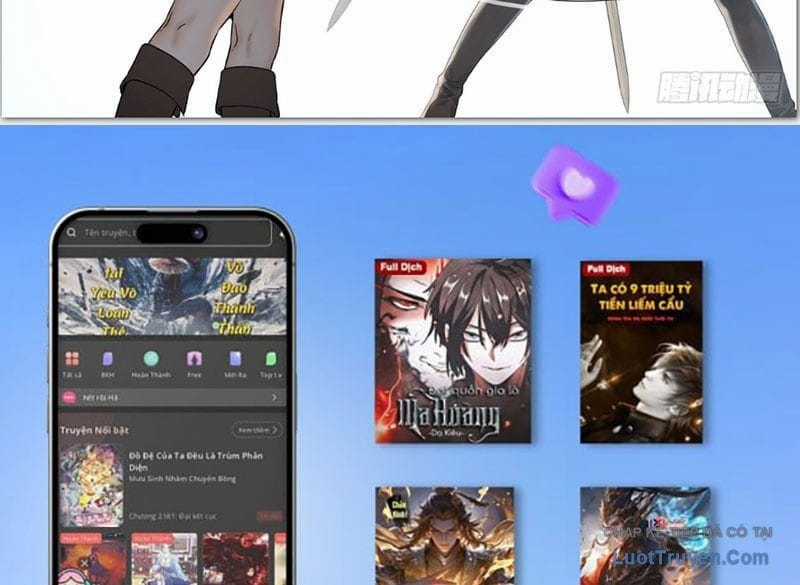 Sổ Tay Thuật Sư - Chapter 27 - Trang 44