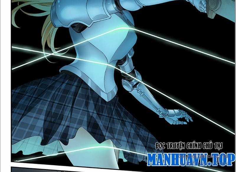 Sổ Tay Thuật Sư - Chapter 28 - Trang 15