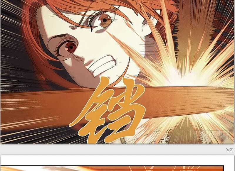 Sổ Tay Thuật Sư - Chapter 28 - Trang 18