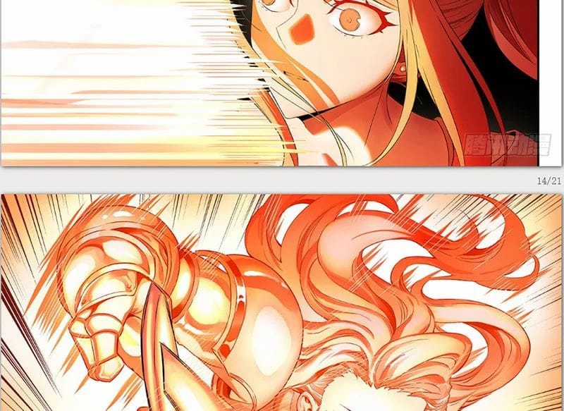 Sổ Tay Thuật Sư - Chapter 28 - Trang 29