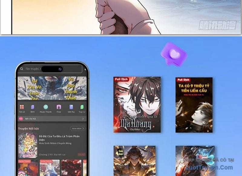 Sổ Tay Thuật Sư - Chapter 28 - Trang 44