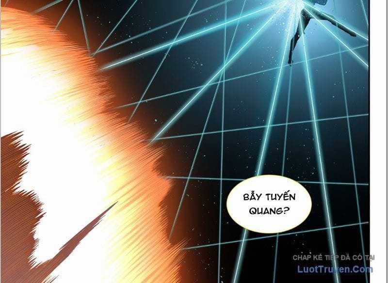 Sổ Tay Thuật Sư - Chapter 29 - Trang 15