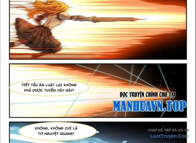 Sổ Tay Thuật Sư - Chapter 29 - Trang 17