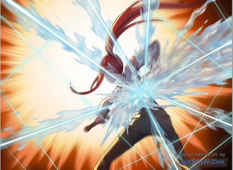 Sổ Tay Thuật Sư - Chapter 29 - Trang 20