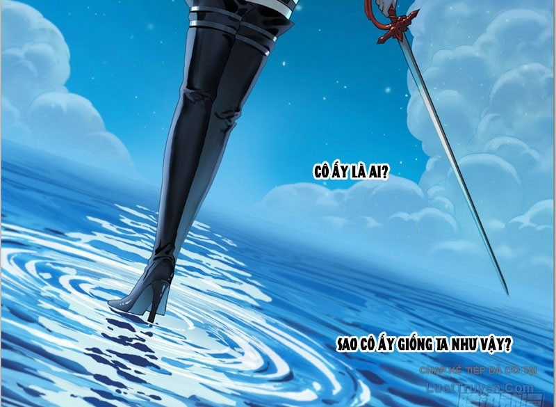 Sổ Tay Thuật Sư - Chapter 29 - Trang 3