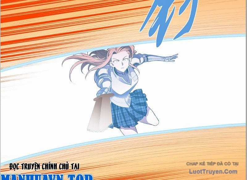 Sổ Tay Thuật Sư - Chapter 29 - Trang 22
