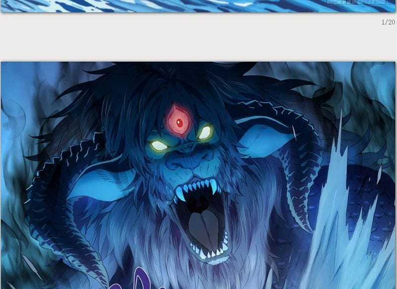 Sổ Tay Thuật Sư - Chapter 29 - Trang 4