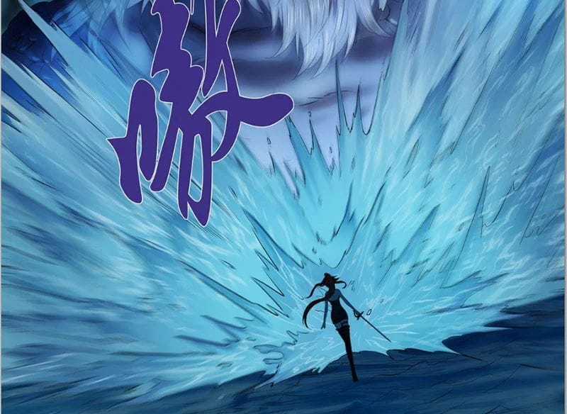 Sổ Tay Thuật Sư - Chapter 29 - Trang 5