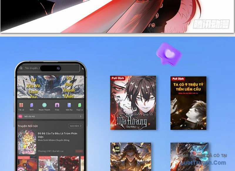 Sổ Tay Thuật Sư - Chapter 29 - Trang 44