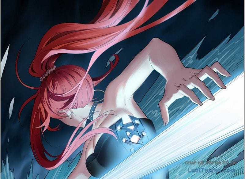 Sổ Tay Thuật Sư - Chapter 29 - Trang 7