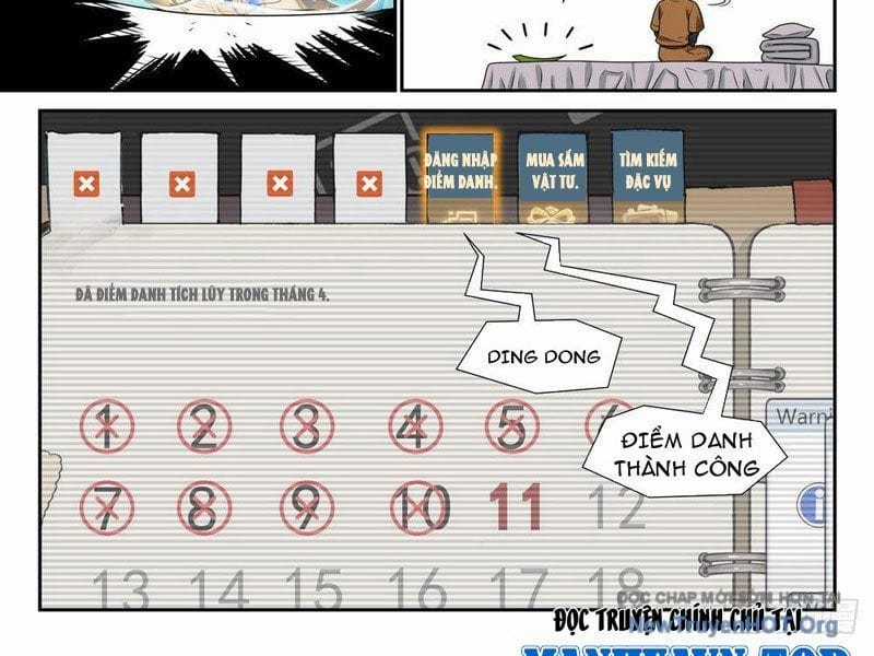 Sổ Tay Thuật Sư - Chapter 3 - Trang 25