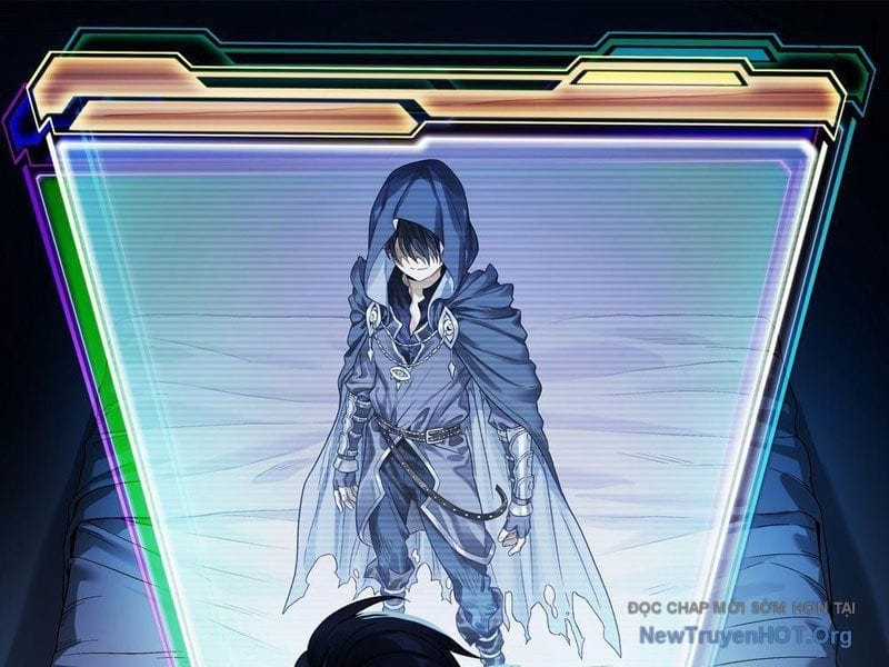Sổ Tay Thuật Sư - Chapter 3 - Trang 34