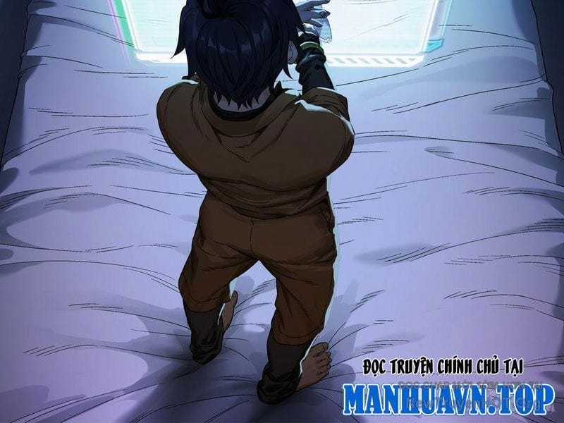 Sổ Tay Thuật Sư - Chapter 3 - Trang 35