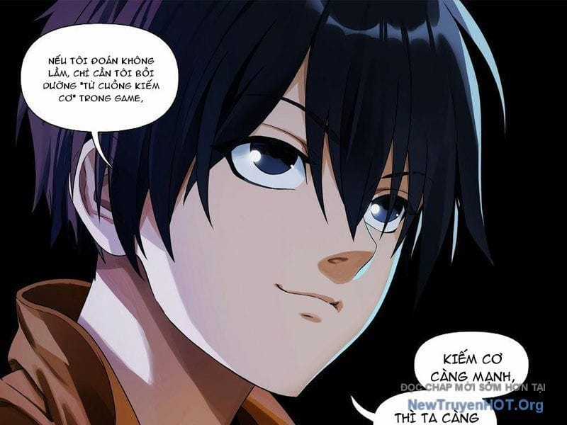 Sổ Tay Thuật Sư - Chapter 3 - Trang 38