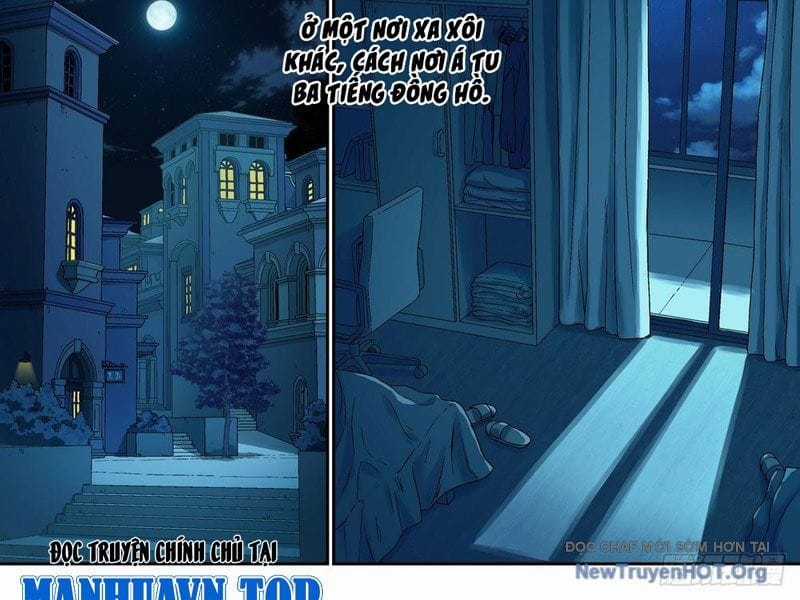 Sổ Tay Thuật Sư - Chapter 3 - Trang 45