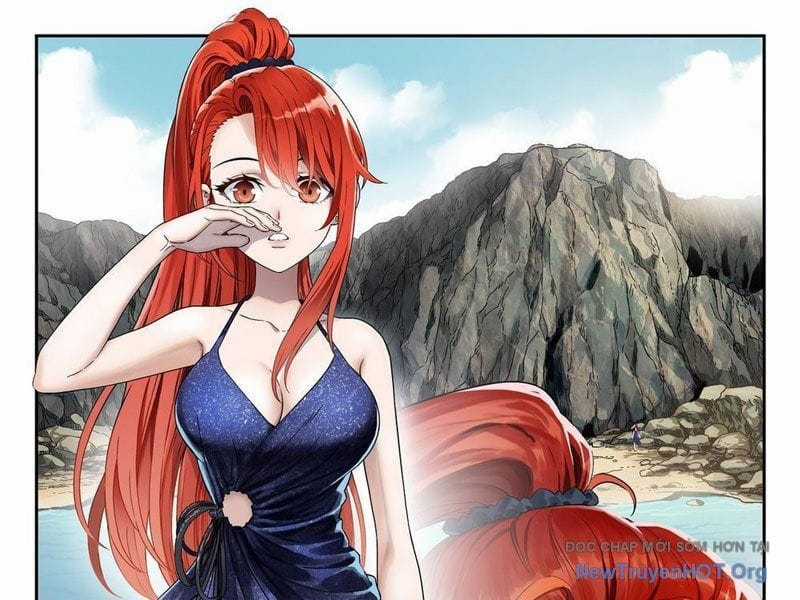 Sổ Tay Thuật Sư - Chapter 3 - Trang 48