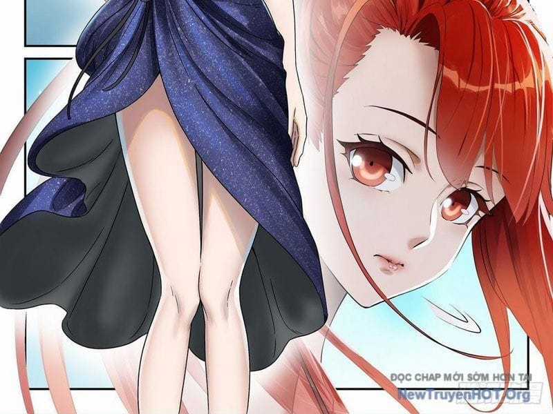 Sổ Tay Thuật Sư - Chapter 3 - Trang 49