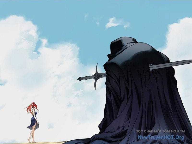 Sổ Tay Thuật Sư - Chapter 3 - Trang 50