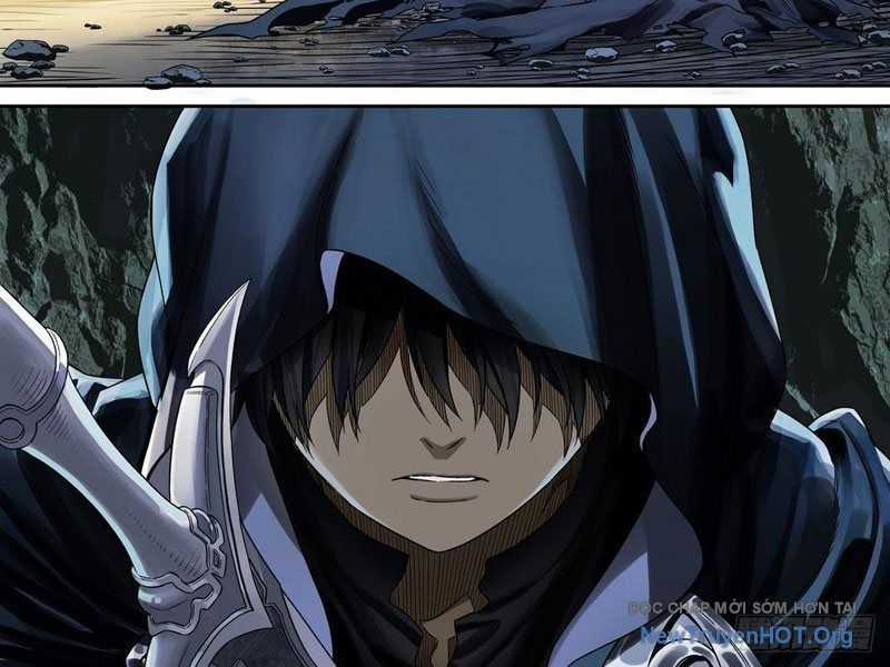 Sổ Tay Thuật Sư - Chapter 3 - Trang 51