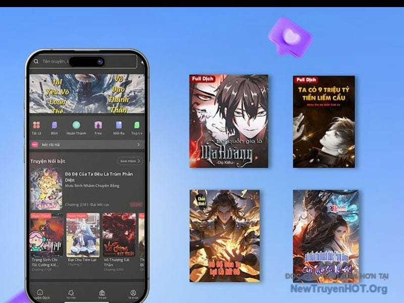 Sổ Tay Thuật Sư - Chapter 3 - Trang 52