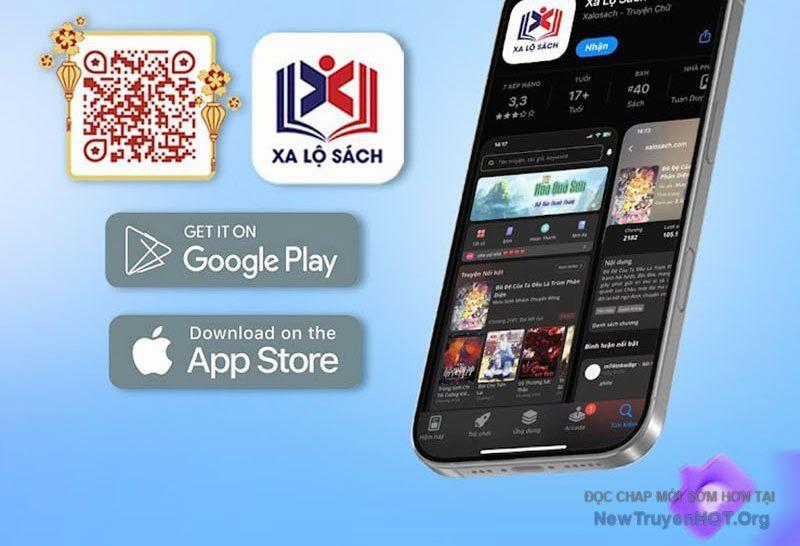 Sổ Tay Thuật Sư - Chapter 3 - Trang 54