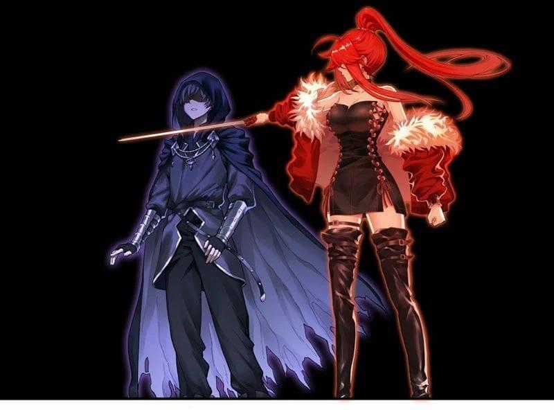 Sổ Tay Thuật Sư - Chapter 30 - Trang 2