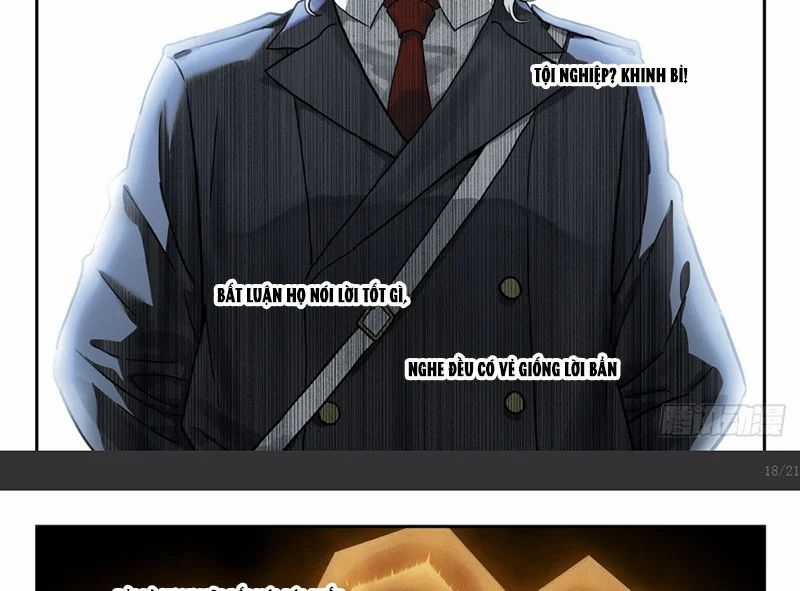 Sổ Tay Thuật Sư - Chapter 30 - Trang 39