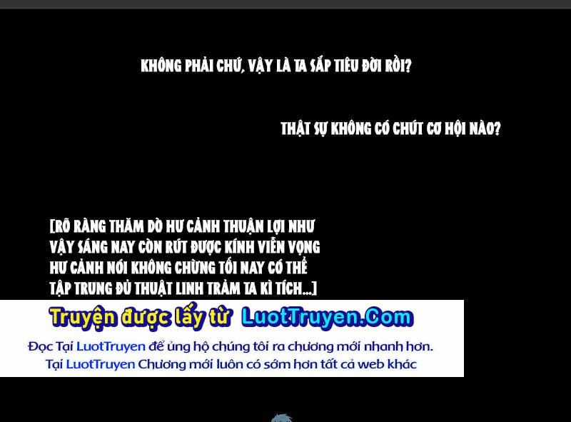 Sổ Tay Thuật Sư - Chapter 30 - Trang 44