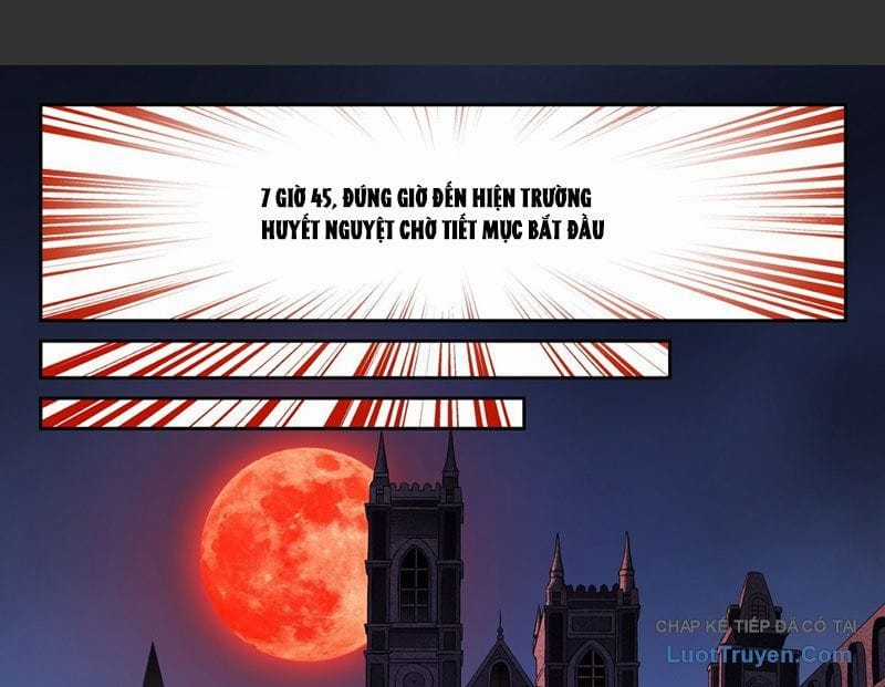 Sổ Tay Thuật Sư - Chapter 31 - Trang 4