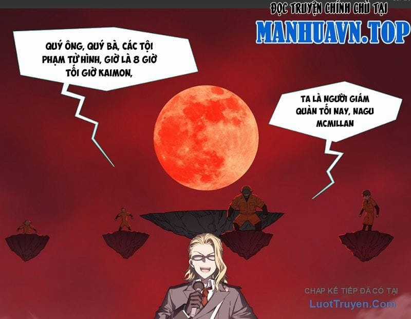 Sổ Tay Thuật Sư - Chapter 31 - Trang 40