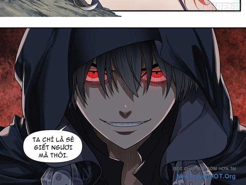 Sổ Tay Thuật Sư - Chapter 4 - Trang 14