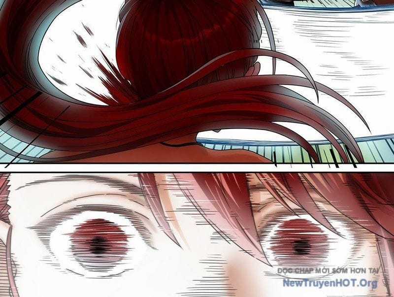 Sổ Tay Thuật Sư - Chapter 4 - Trang 17