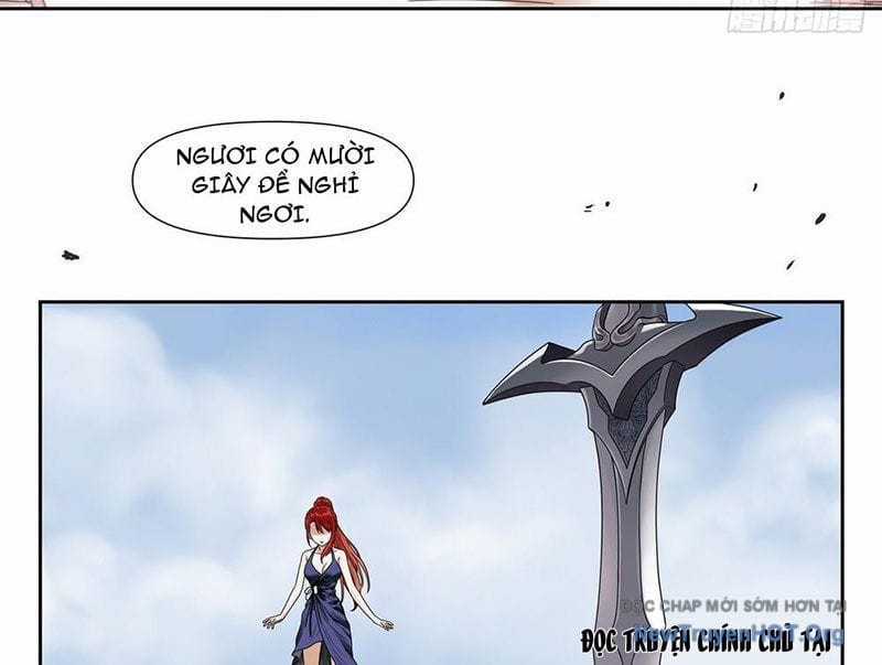 Sổ Tay Thuật Sư - Chapter 4 - Trang 18