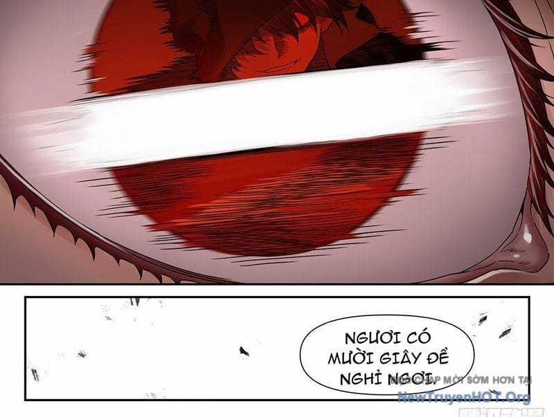 Sổ Tay Thuật Sư - Chapter 4 - Trang 21