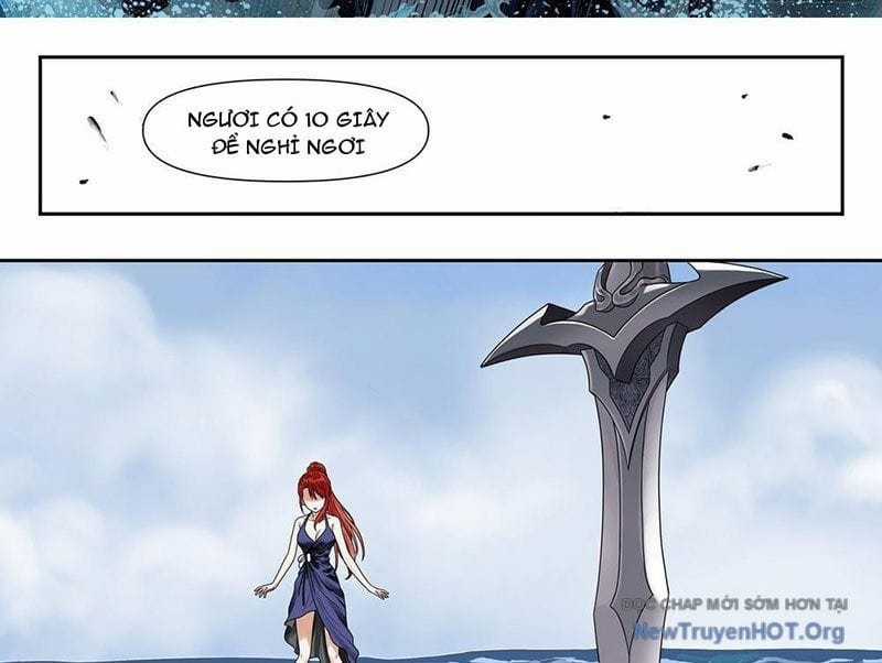 Sổ Tay Thuật Sư - Chapter 4 - Trang 28