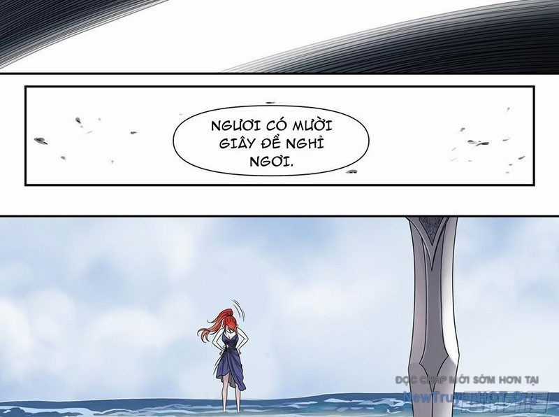 Sổ Tay Thuật Sư - Chapter 4 - Trang 35