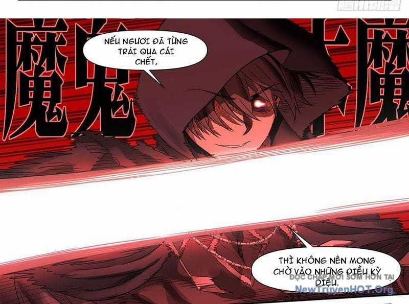 Sổ Tay Thuật Sư - Chapter 4 - Trang 42