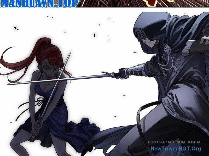 Sổ Tay Thuật Sư - Chapter 4 - Trang 44