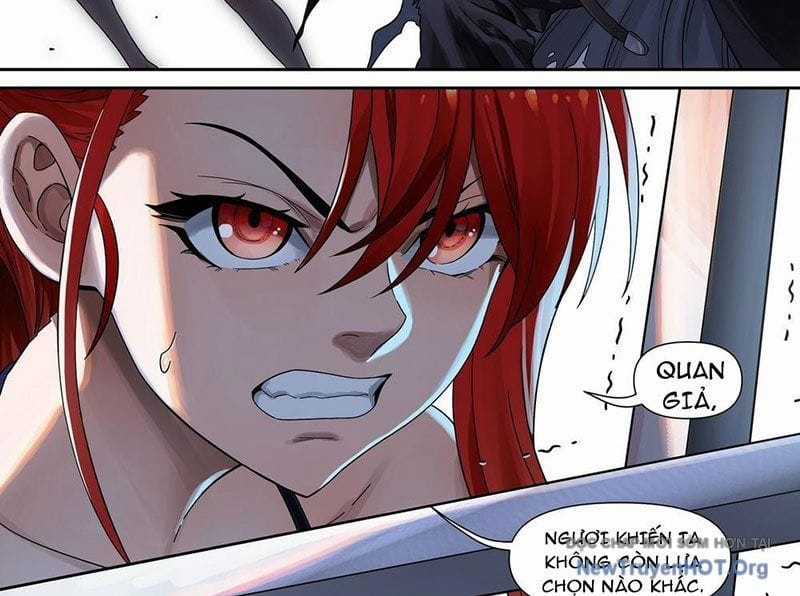 Sổ Tay Thuật Sư - Chapter 4 - Trang 45