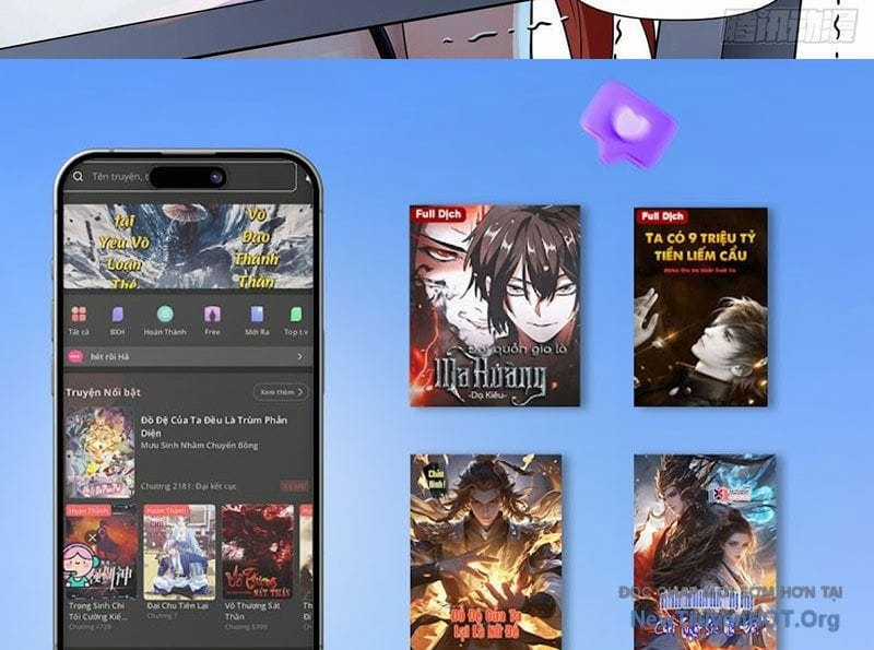 Sổ Tay Thuật Sư - Chapter 4 - Trang 46