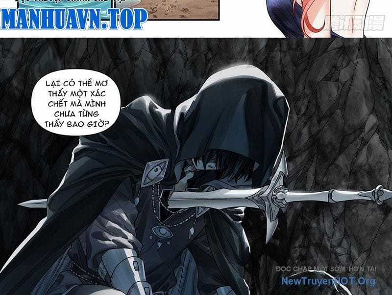 Sổ Tay Thuật Sư - Chapter 4 - Trang 6