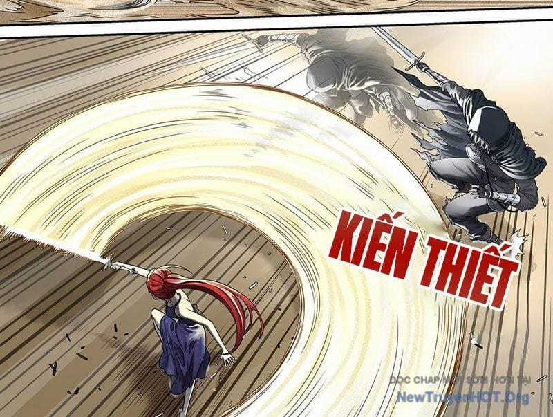 Sổ Tay Thuật Sư - Chapter 5 - Trang 13