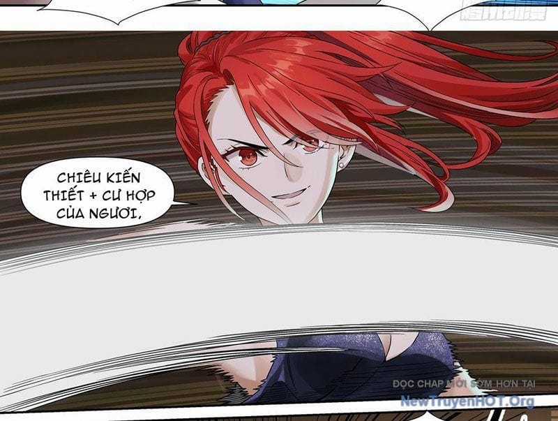 Sổ Tay Thuật Sư - Chapter 5 - Trang 18