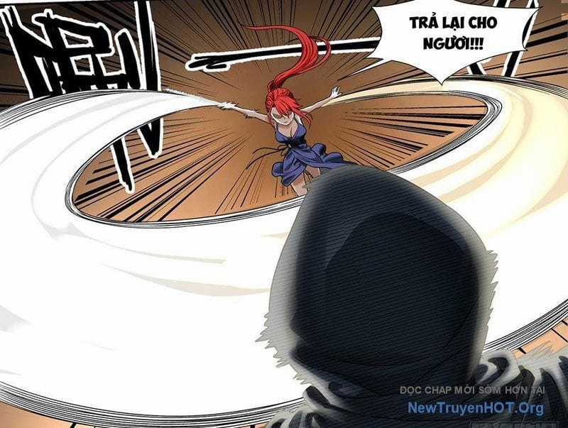 Sổ Tay Thuật Sư - Chapter 5 - Trang 19